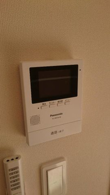 【セキュリティ】 | アヴァンス・アカツカ