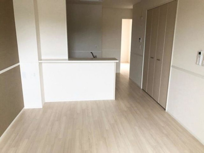 【居間・リビング】 | アヴァンス・アカツカ