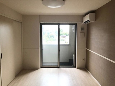 【居間・リビング】 | アヴァンス・アカツカ