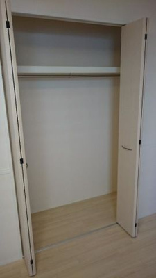 【収納】 | アヴァンス・アカツカ