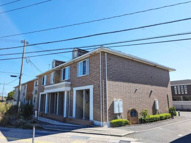 ヴィラ　ピース　Ａの画像