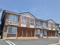 エクシブひかわ野Ｂの画像