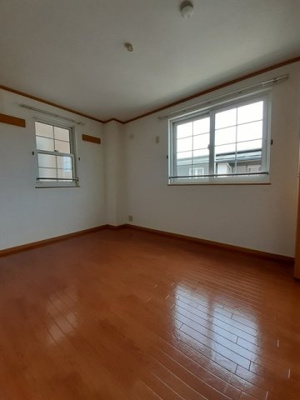 【内装】 | エクシブひかわ野Ｂ