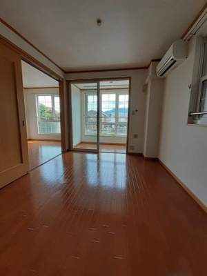 【その他】 | エクシブひかわ野Ｂ