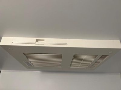 【その他】 | カーサ・グレイス | 浴室乾燥機（イメージ）