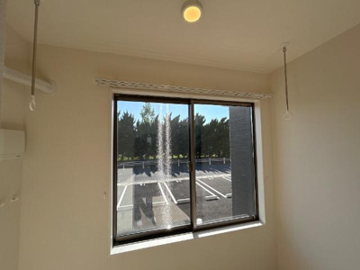 【設備】 | （仮）スターテラスⅡ大塚B棟　1K／1LDK | 天井吊金具（イメージ）