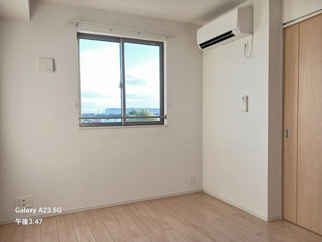 ゆりの木・Ⅵのその他