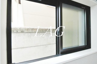 【展望】 | グランハウス池袋 | 眺望です。