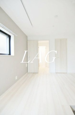 【寝室】 | グランハウス池袋 | 寝室です。