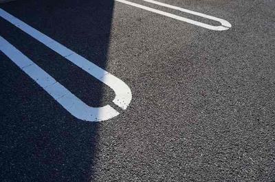 【駐車場】 | アウローラ