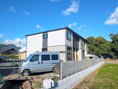 【外観】 | アウローラ