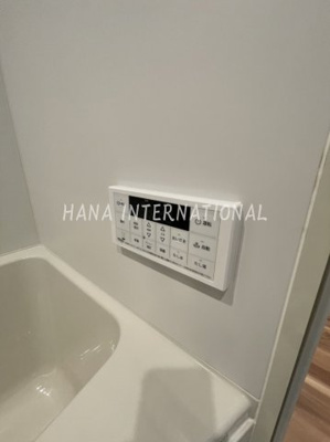 【その他】 | belle ville