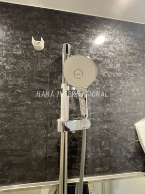 【設備】 | belle ville