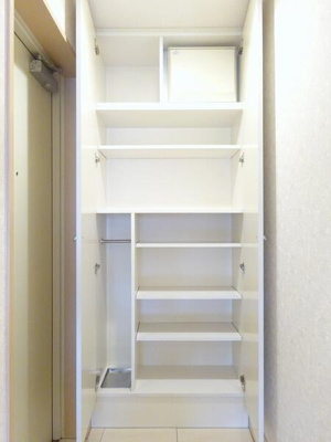 【内装】 | アプレシティ三ノ輪 |  