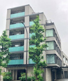 エクセレントシティ自由が丘の画像