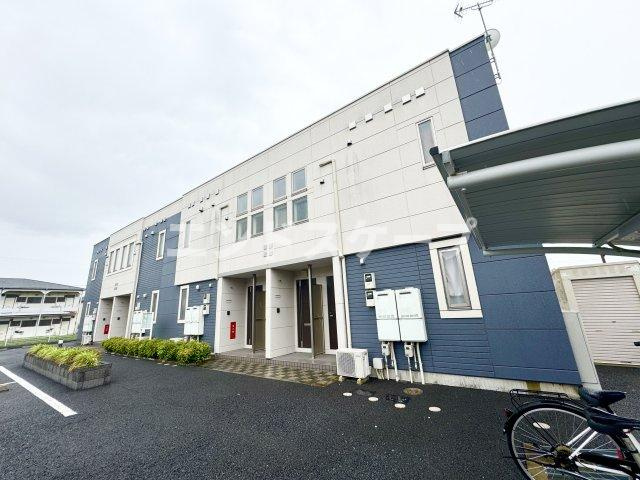 アビイロードⅢ