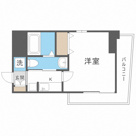 ラシュレエグゼ夕陽丘の画像