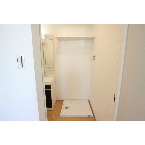 GRANDTIC Waltz　名古屋市賃貸　仲介手数料無料の設備