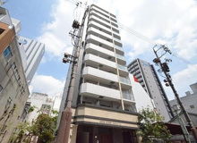 APEX名古屋栄Premier Lifeの画像