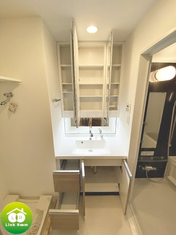 清澄白河レジデンス伍番館の設備