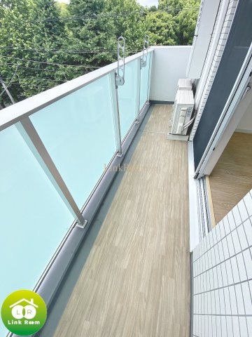 清澄白河レジデンス伍番館のその他