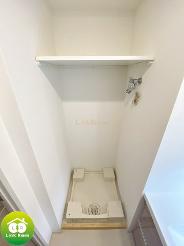 清澄白河レジデンス伍番館のその他