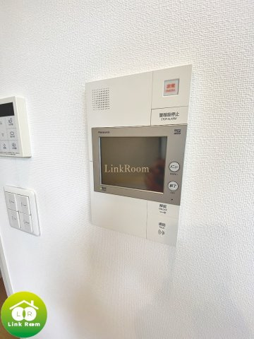 清澄白河レジデンス伍番館のその他