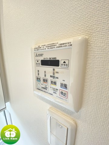 清澄白河レジデンス伍番館のその他