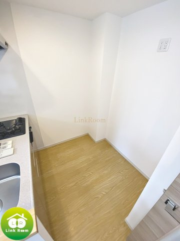 清澄白河レジデンス伍番館のその他