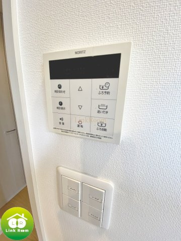 清澄白河レジデンス伍番館のその他