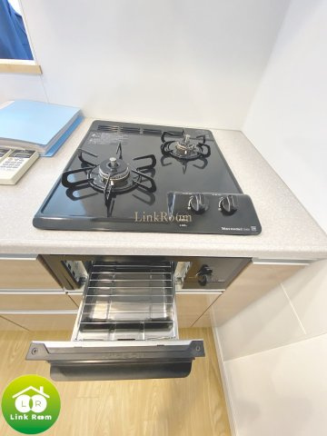 清澄白河レジデンス伍番館のその他