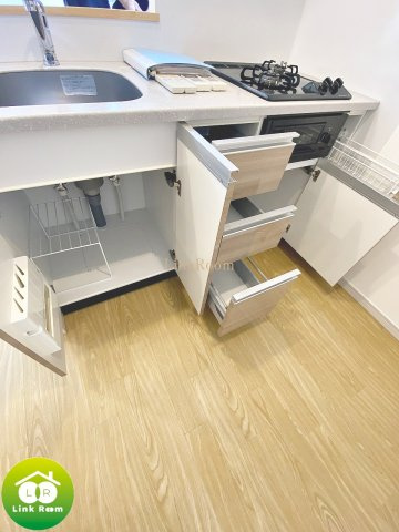 清澄白河レジデンス伍番館のその他