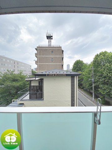 清澄白河レジデンス伍番館のその他