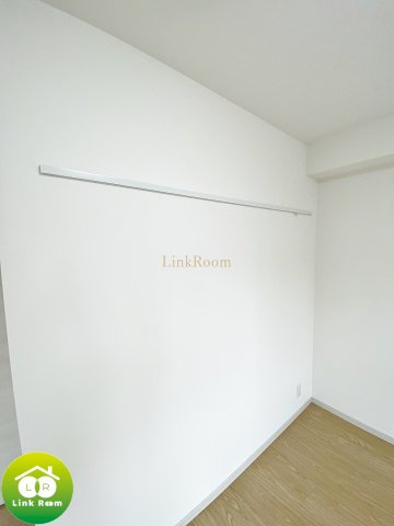 清澄白河レジデンス伍番館のその他