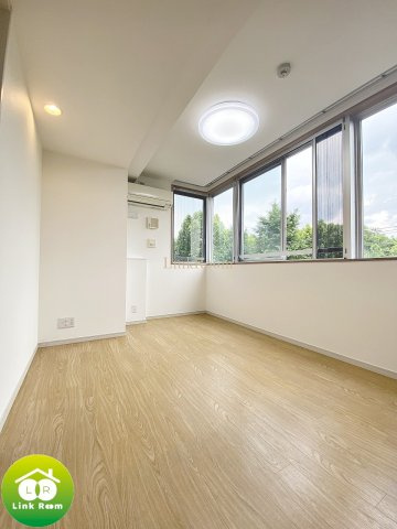 清澄白河レジデンス伍番館のその他