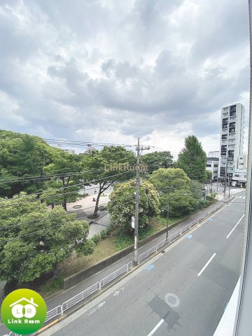 清澄白河レジデンス伍番館のその他