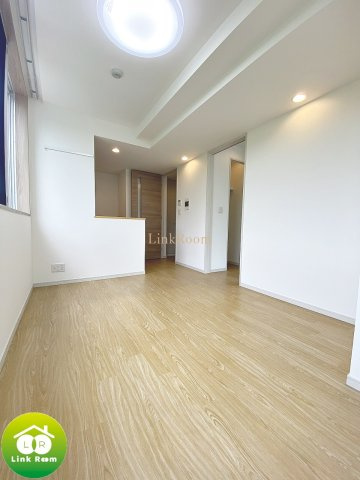 清澄白河レジデンス伍番館のその他