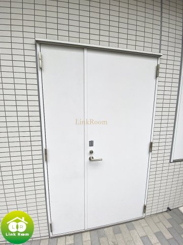 清澄白河レジデンス伍番館のその他