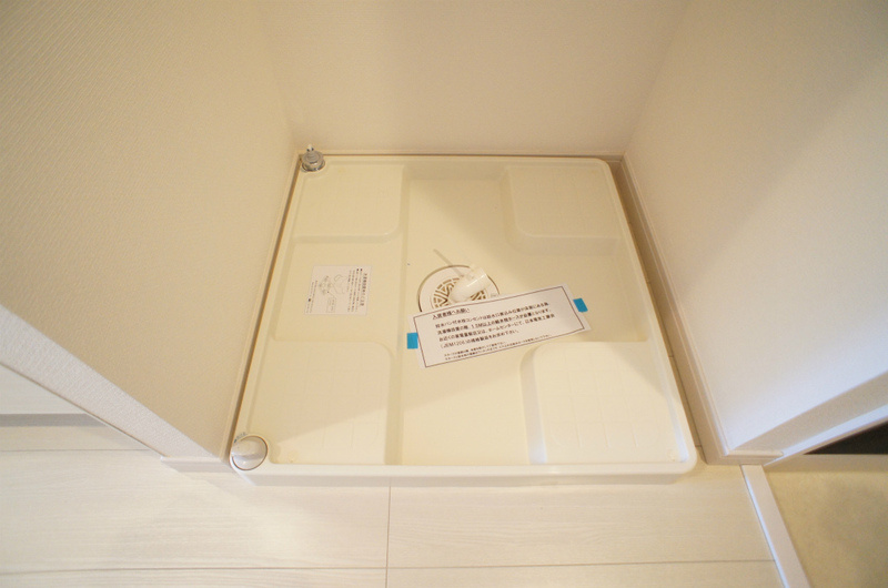 リブリ・LUCIA湘南のその他