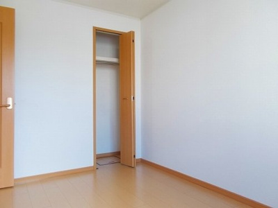 【内装】 | グランドゥールＣ | 内装もきれいです