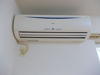 【設備】 | エメラルド雅Ⅲ