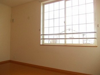 【その他】 | エメラルド雅Ⅲ