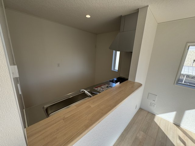 久留米市高三潴　新築戸建てのその他