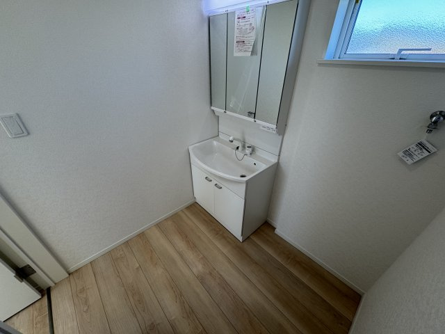 久留米市高三潴　新築戸建てのその他