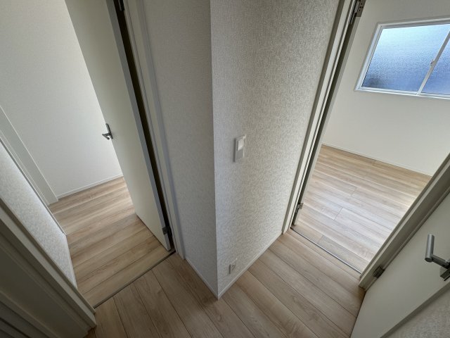 久留米市高三潴　新築戸建てのその他