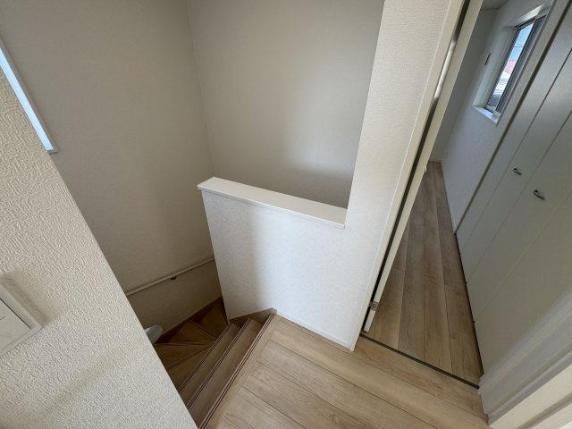 久留米市高三潴　新築戸建てのその他