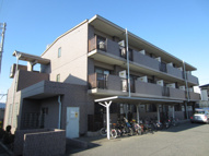 岸和田市藤井町３丁目のマンションの画像