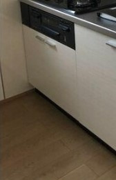 メゾン・ド・ルヴァンのその他