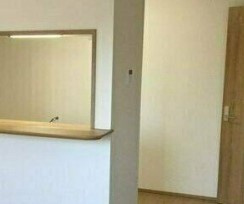 メゾン・ド・ルヴァンのセキュリティ