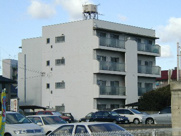 レガオコート岸和田春木の画像